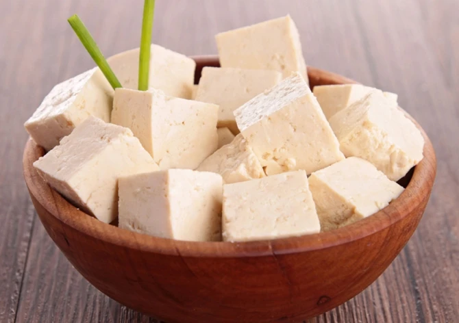 15 псевдодиетических продуктов, из-за которых ты толстеешь