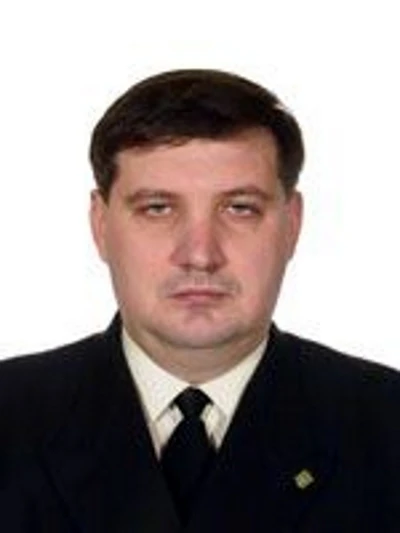 Россия подала в суд на компанию азербайджанского миллиардера Мубариза Мансимова