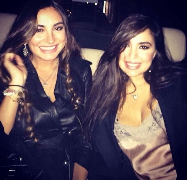 Арзу Алиева сегодня отмечает день рождения