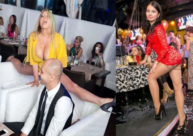 Eshakda uxlash porno videolar