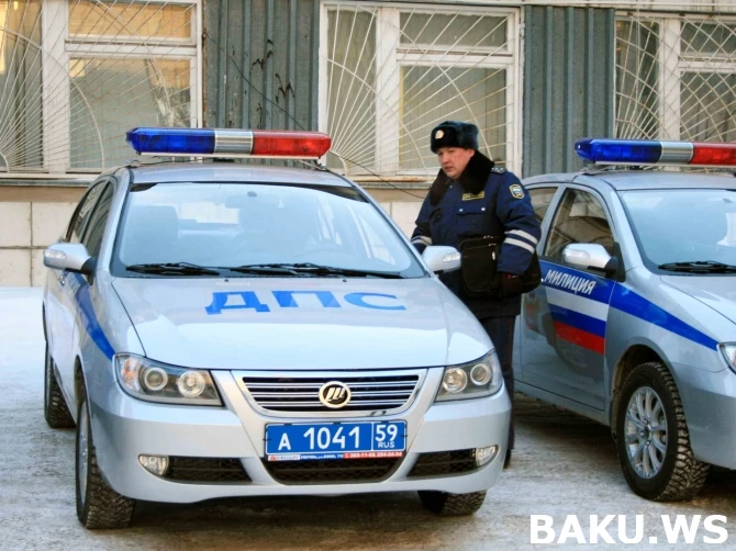Кого, кроме чиновников, заставят пересесть на Лифаны после выступления Ильхама Алиева?