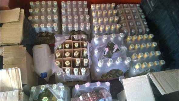 Заявление Таможенного комитета Азербайджана по поводу «Duty free»