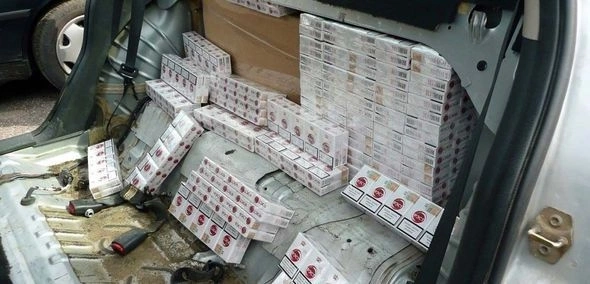 Заявление Таможенного комитета Азербайджана по поводу «Duty free»