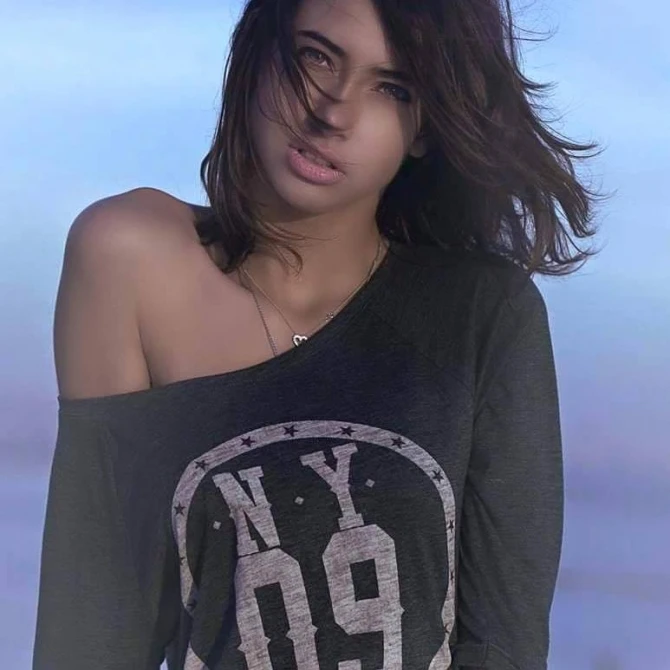 Azərbaycanın ən çox qazanan modelləri (FOTO)
