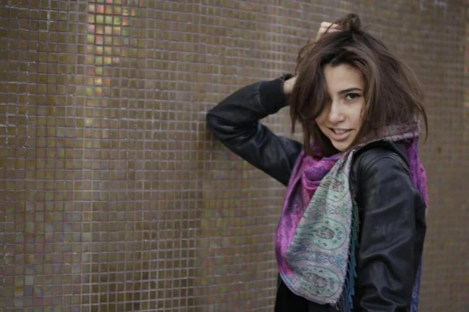 Azərbaycanın ən çox qazanan modelləri (FOTO)