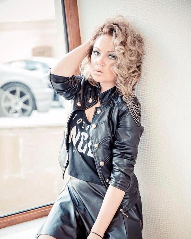 Azərbaycanın ən çox qazanan modelləri (FOTO)