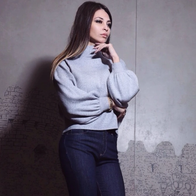 Azərbaycanın ən çox qazanan modelləri (FOTO)