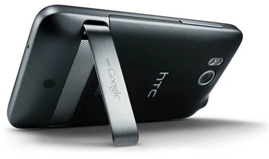 Худшие смартфоны на Android по мнению пользователей
