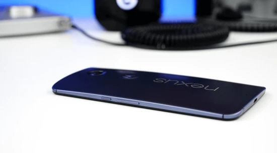 Худшие смартфоны на Android по мнению пользователей