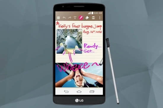 Худшие смартфоны на Android по мнению пользователей