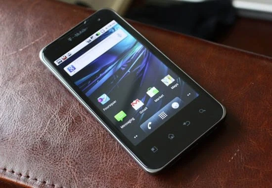 Худшие смартфоны на Android по мнению пользователей