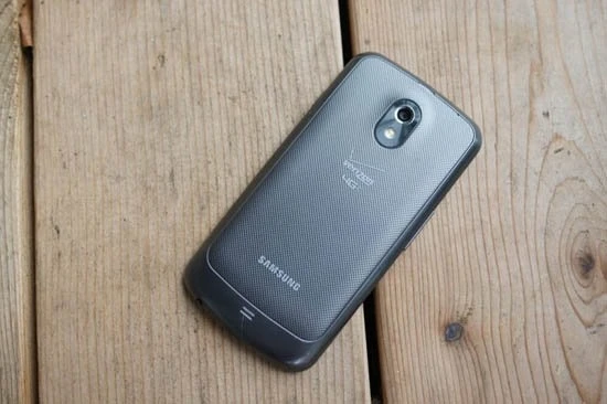 Худшие смартфоны на Android по мнению пользователей
