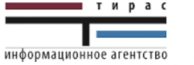 Əyyaş casus və 
