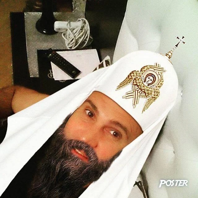 Надира Гафарзаде жестко раскритиковали за эту фотографию в Инстаграм