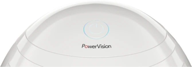 Складной дрон в форме яйца умеет снимать 4К-видео (видео)