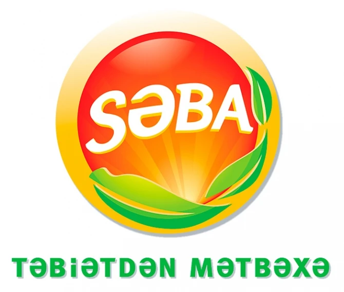 Вы наблюдаете чудо этого растения ежедневно, или что такое «пшеница Пророка»?