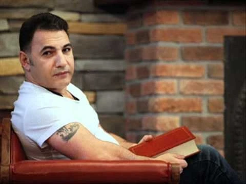 Адалят Шукюров: 