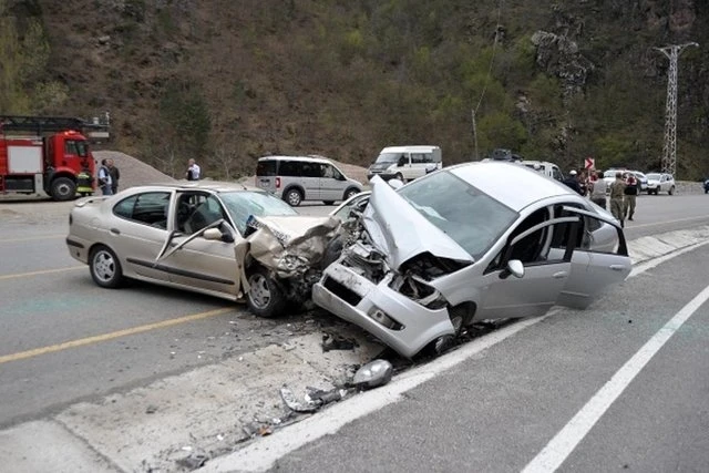 Heç yerdə eşitmədiyiniz ən qəribə məlumatlar (FOTO)