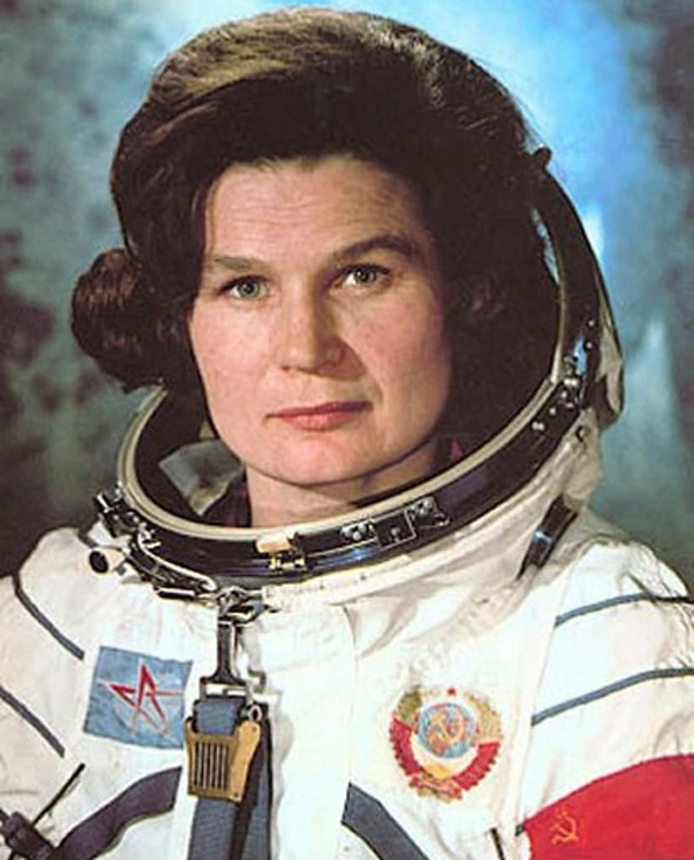 6 Марта - Важный шаг Гейдара Алиева, направленный на равноправие женщин и мужчин