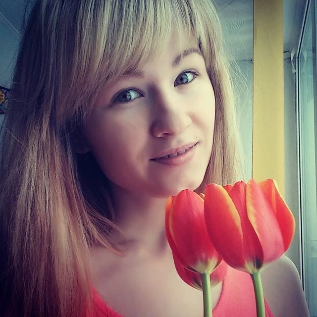 Доказываем, что 8 марта — это очень весело