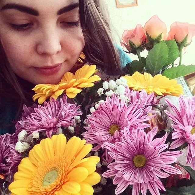 Доказываем, что 8 марта — это очень весело