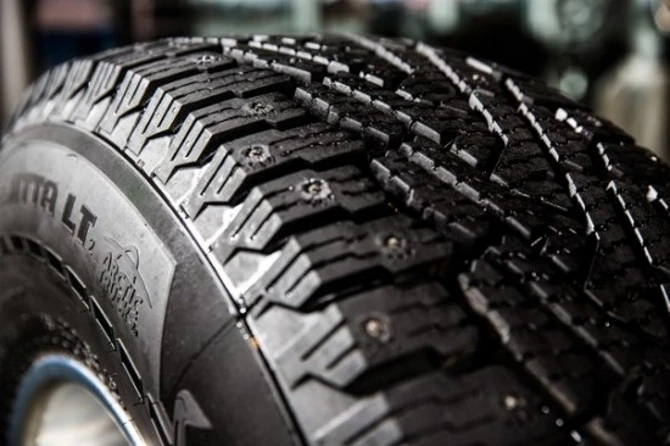 Когда менять зимнюю резину на летнюю, а главное зачем?