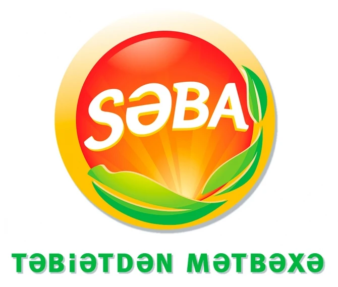 Изобильная земля - источник здоровых продуктов Səba (видео)