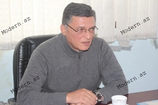 Одноклассник Ильхама Алиева рассказал о его детстве: «Однажды он пригласил нас на свой день рождения» (фото) Одноклассник Ильхама Алиева рассказал о его детстве: «Однажды он пригласил нас на свой день рождения» (фото)