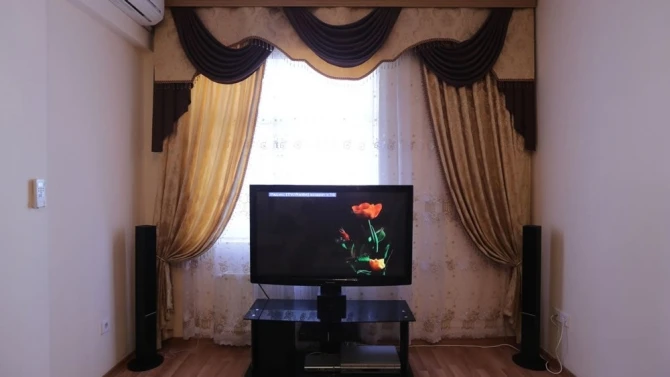 Azərbaycan xanımlarının işini yüngülləşdirən xidmət (FOTO, VİDEO)