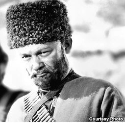 Ağ-qara filmlər rənglənəndə belə olur - FOTOLAR