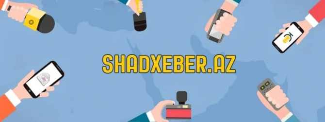 Эксклюзивное интервью с основателем первого в Азербайджане позитивного сайта
