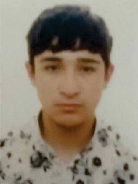 Azərbaycan ordusunun Qarabağda məhv etdiyi erməni hərbçilər (FOTO)