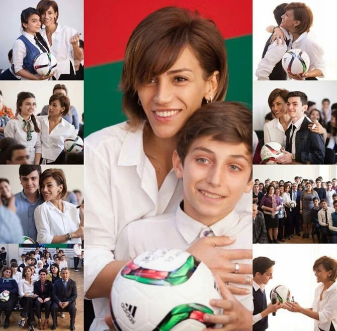 Ройа Айхан: 
