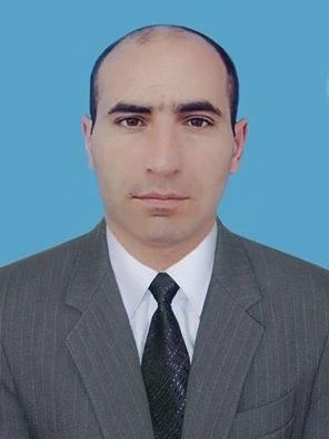 Qarabağda erməni hərbçi öldü