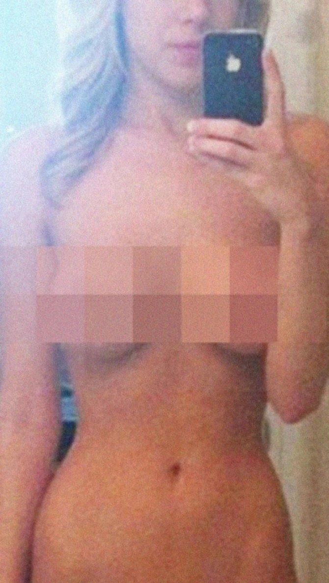 28 yaşlı müəllimədən şagirdlərə əxlaqsız hərəkət (FOTO)