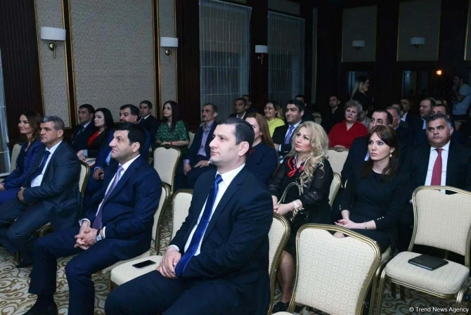 ANS arxivlərini açdı - FOTO