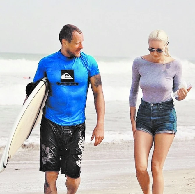 Елена Летучая поведала о настоящей причине своего ухода из “Ревизорро”