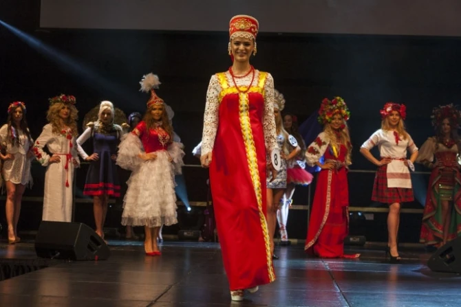 В Великобритании выбрали 