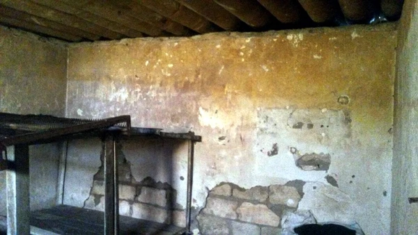 Azərbaycan və Ermənistan ordusunun əsas fərqi (FOTO, VİDEO)