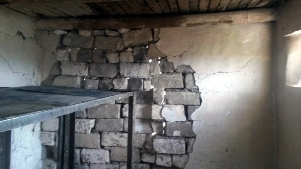 Azərbaycan və Ermənistan ordusunun əsas fərqi (FOTO, VİDEO)