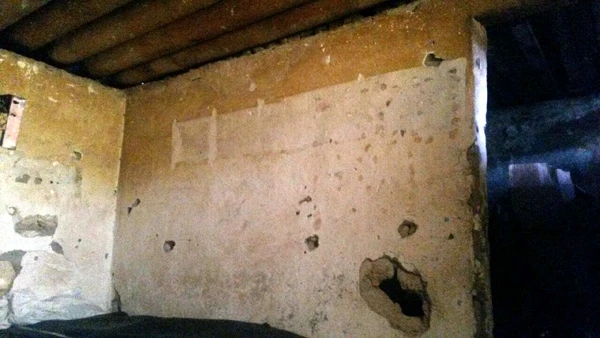 Azərbaycan və Ermənistan ordusunun əsas fərqi (FOTO, VİDEO)