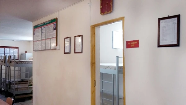 Azərbaycan və Ermənistan ordusunun əsas fərqi (FOTO, VİDEO)