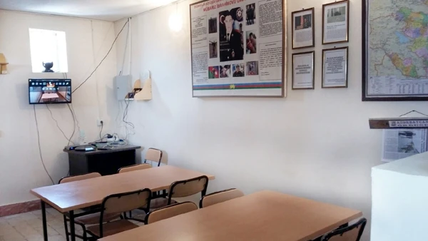 Azərbaycan və Ermənistan ordusunun əsas fərqi (FOTO, VİDEO)
