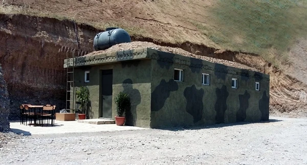 Azərbaycan və Ermənistan ordusunun əsas fərqi (FOTO, VİDEO)