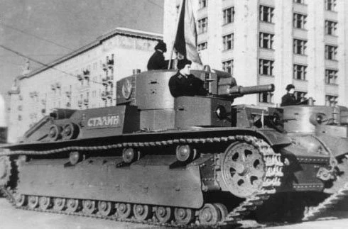 Stalinin qoruduğu bəy qızı, müəmmalı partlayış, itkin məzar...