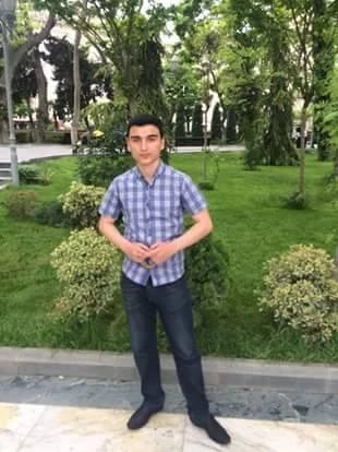 Şəhid əsgərin son mesajı: 