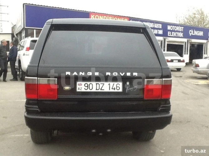 В Баку продается 