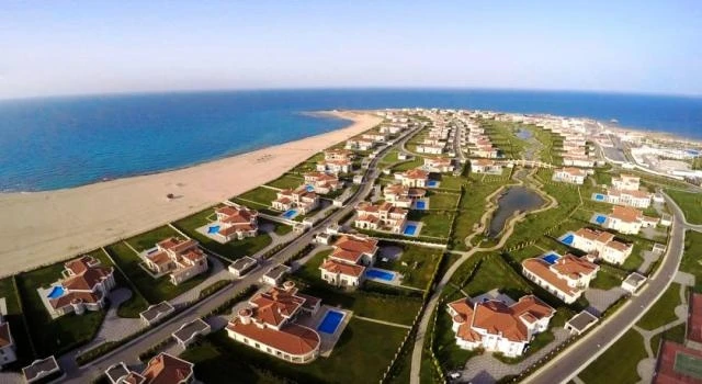 10 самых лучших мест для пляжного отдыха в Азербайджане (фото)