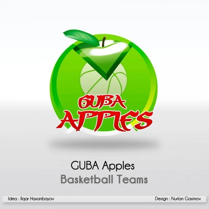 Если бы NBA была в Азербайджане (фото)