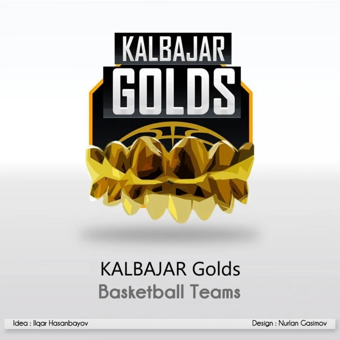 Если бы NBA была в Азербайджане (фото)